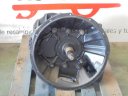 Caja cambios 0281020149 Renault - 3