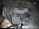 Modulo EBS Man TGX 18.440 - 2
