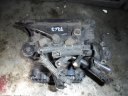 Modulo EBS Man TGX 18.440 - 3