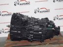 Caja cambios 16 AS 2601 ASTRONIC Iveco Stralis 440S48 - 2