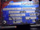 Caja cambios 16 AS 2601 ASTRONIC Iveco Stralis 440S48 - 5