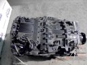 Caja cambios 16 AS 2601 ASTRONIC Iveco Stralis 440S48 - 6