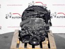 Caja cambios S5-42 Nissan Eco T 135 - 3