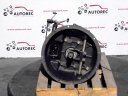 Caja cambios S5-42 Nissan Eco T 135 - 4
