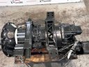 Caja cambios GRS 905 R Scania R R440 - 4