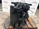 Caja cambios GRS 905 R Scania R R440 - 5