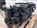 Caja cambios GRS 905 R Scania R R440 - 6