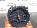 Caixa canvis 6 S 850 Nissan Atleon 150.21 - 3