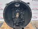 Caixa canvis GR 801 Scania P94 P94260 - 2