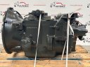 Caixa canvis GR 801 Scania P94 P94260 - 3