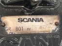 Caixa canvis GR 801 Scania P94 P94260 - 4