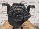 Caixa canvis GR 801 Scania P94 P94260 - 5