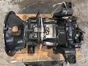 Caixa canvis GR 801 Scania P94 P94260 - 6