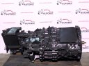 Caixa canvis 12 AS 2331 TD IT Iveco Stralis 440S36 - 2