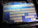 Caixa canvis 12 AS 2331 TD IT Iveco Stralis 440S36 - 5