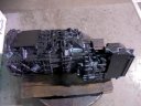 Caixa canvis 12 AS 2331 TD IT Iveco Stralis 440S36 - 6