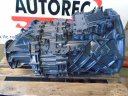 Caja cambios 12 AS 2330 TD Iveco Stralis 440S48 - 3