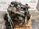 Moteur TD 27 B Nissan - 2