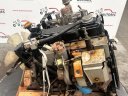 Moteur TD 27 B Nissan - 4