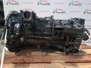 Caja cambios G 131-9 Mercedes Atego 1329 - 3