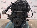 Motor F4AFE411 F Iveco Eurocargo 120E19 - 2