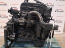 Motor F4AFE411 F Iveco Eurocargo 120E19 - 3