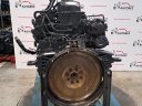 Motor F4AFE411 F Iveco Eurocargo 120E19 - 5