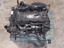 Motor F4AFE411 F Iveco Eurocargo 120E19 - 6