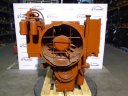 Moteur BF 10L 413 F Deutz - 2