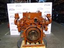 Moteur BF 10L 413 F Deutz - 4