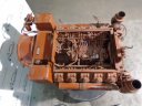 Moteur BF 10L 413 F Deutz - 5