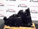 Caixa canvis 6 S 300 Renault Mascott 150.65 dci - 2