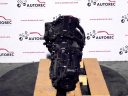Caixa canvis 6 S 300 Renault Mascott 150.65 dci - 3
