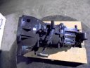 Caixa canvis 6 S 300 Renault Mascott 150.65 dci - 6