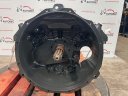 Caja cambios G 4/110-6/9 Mercedes SK 1824 - 2