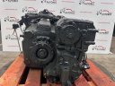 Caja cambios G 4/110-6/9 Mercedes SK 1824 - 5