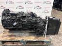 Caja cambios 12 AS 2131 TD IT Iveco Stralis 440S50 - 3