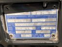 Caja cambios 12 AS 2131 TD IT Iveco Stralis 440S50 - 4