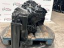 Caja cambios 12 AS 2131 TD IT Iveco Stralis 440S50 - 5