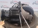 Grupo diferencial C4AL 14X41 Renault Premium 300 - 2