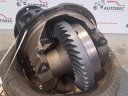 Grupo diferencial C4AL 14X41 Renault Premium 300 - 5
