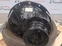 Grupo diferencial C4AL 14X41 Renault Premium 300 - 6