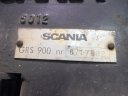 Caixa canvis GRS 900 SERIE 3 Scania - 5