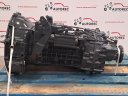Caja cambios 9 S 1110 TO Iveco Eurocargo 150E28 - 3