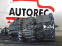 Caja cambios 16 AS 2601 ASTRONIC Iveco Stralis 440S48 - 2