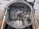Caja cambios 9 S 1110 TO Iveco - 2