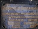 Caja cambios 9 S 1110 TO Iveco - 4
