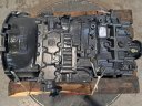 Caja cambios 9 S 1110 TO Iveco - 6