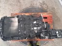 Caja cambios 12 AS 2131 TD+IT3 Man TGS 26.400 - 6