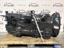 Caja cambios 81.32004-6417 Man TGS 18.500 - 3